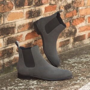 Women’s Chelsea Boot