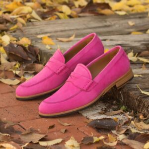 Women’s Loafer