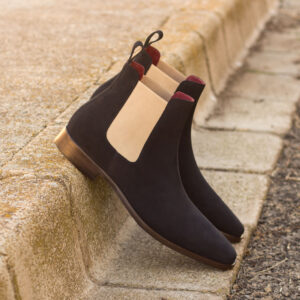 Chelsea Boot