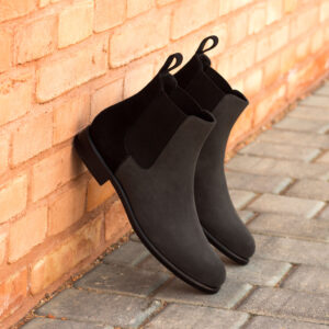 Women’s Chelsea Boot