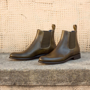 Women’s Chelsea Boot