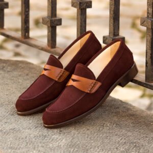 Women’s Loafer