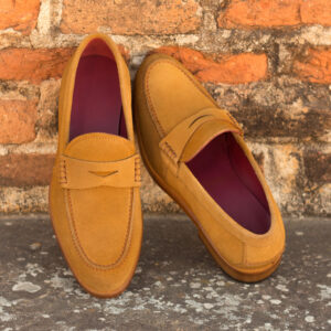 Women’s Loafer