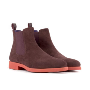 Chelsea Boot