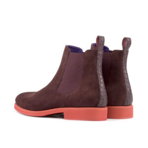 Chelsea Boot