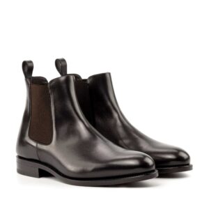 Chelsea Boot