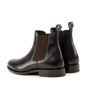 Chelsea Boot