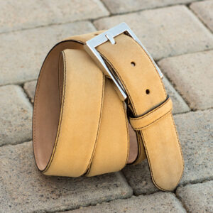 Hamptons Belt