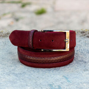 Venice Belt