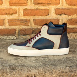 High Top Multi