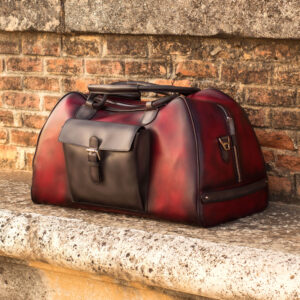 Travel Duffle