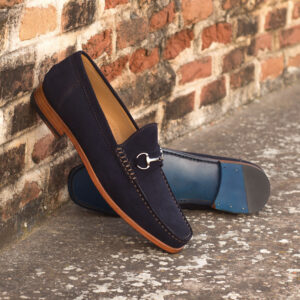 Moccasin