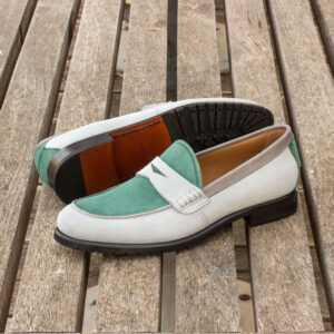 Women’s Loafer