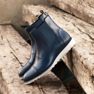 Chelsea Multi Boot