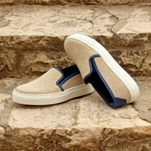 Women’s Slip On