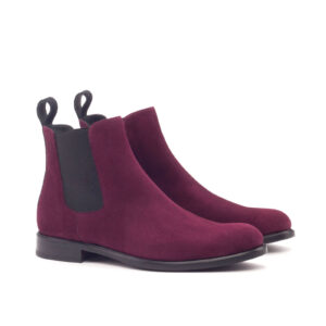 Women’s Chelsea Boot