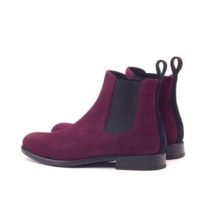 Women’s Chelsea Boot