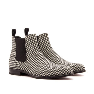 Chelsea Boot