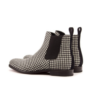 Chelsea Boot