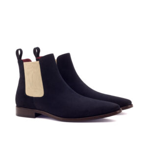 Chelsea Boot