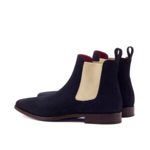 Chelsea Boot