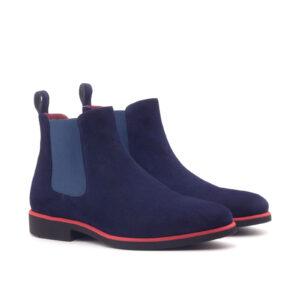 Chelsea Boot