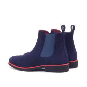 Chelsea Boot