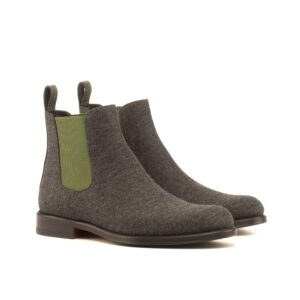 Women’s Chelsea Boot