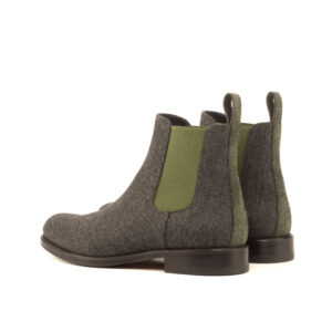 Women’s Chelsea Boot