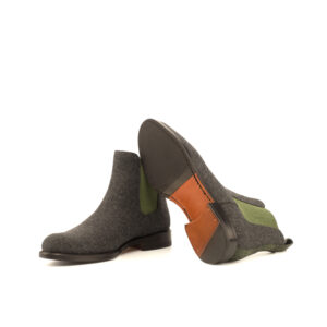 Women’s Chelsea Boot