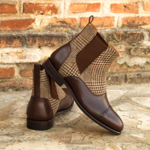 Chelsea Multi Boot