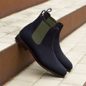 Chelsea Boot