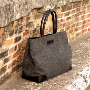 Gentry Bag