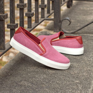 Women’s Slip On