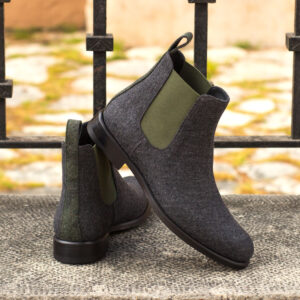 Women’s Chelsea Boot