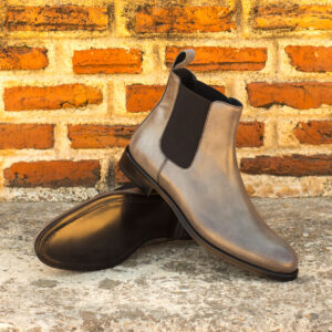 Women’s Chelsea Boot