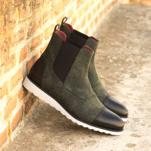 Chelsea Multi Boot