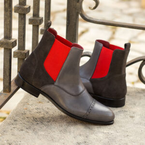 Chelsea Multi Boot