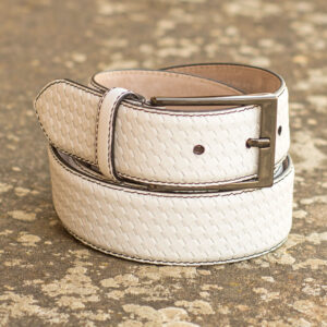 Hamptons Belt