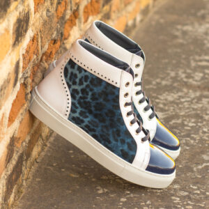 Women’s High Top