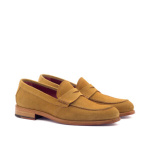 Women’s Loafer