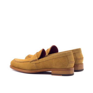 Women’s Loafer