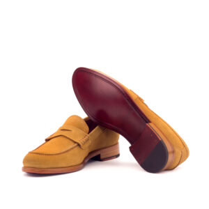 Women’s Loafer