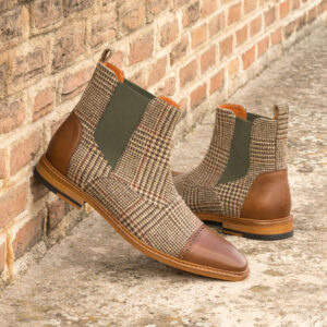 Chelsea Multi Boot