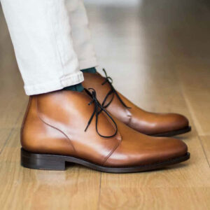 Chukka