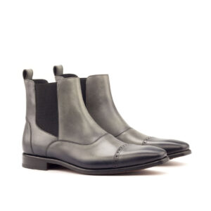 Chelsea Multi Boot