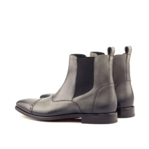 Chelsea Multi Boot