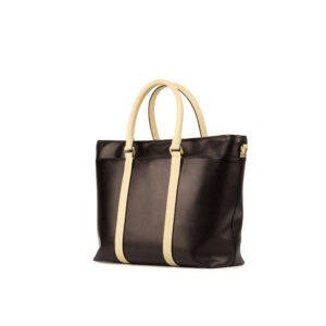 Casual Tote