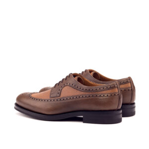 Longwing Blucher