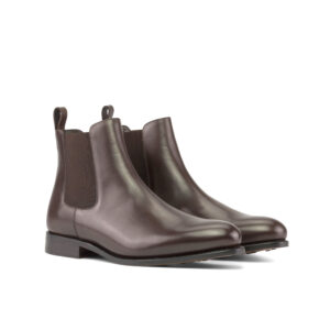 Chelsea Boot